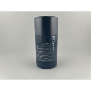 cocokind KP Smoothing body Stick - 1.7oz Brand New